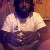 m_goolsby